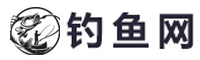 博尔塔拉钓鱼网-博尔塔拉钓鱼水库,博尔塔拉钓鱼黑坑,博尔塔拉钓鱼技巧,博尔塔拉钓鱼场排行榜,博尔塔拉钓鱼论坛